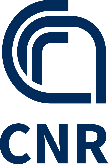 CNR